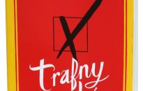 J.K. Rowling dla dorosłych czytelników