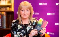 Minuta dla VIPa. Magdalena Zimny- Louis: Chcesz być sexy? Czytaj!