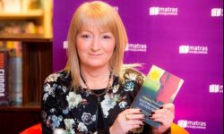 Minuta dla VIPa. Magdalena Zimny- Louis: Chcesz być sexy? Czytaj!