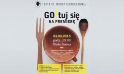 Gotuj się na premierę "Sąsiadów"