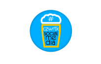 Co słychać w świecie social media?