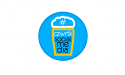 Co słychać w świecie social media?