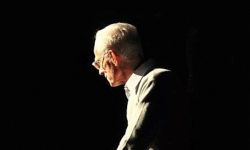 "Odkąd zniknęła... " Miłość, młodość? Odpowiedź w Teatrze Przedmieście