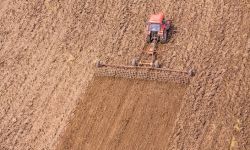 Kończy się PROW 2007-2013. Skok cywilizacyjny podkarpackiej wsi