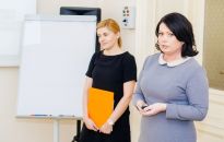 Co przesądza o rozwoju zawodowym, osobistym i społecznym rzeszowian?!