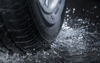 Zmiana opon. Czy konieczna?