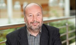 Dziadek i babcia: bardziej niż kiedyś nastawieni na realizowanie siebie