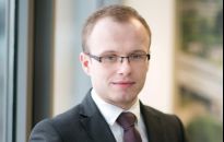 Radni za wygaszeniem mandatu szefa klubu PiS