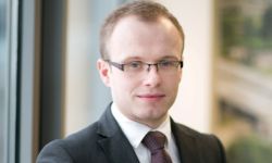 Radni za wygaszeniem mandatu szefa klubu PiS