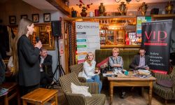 Podkarpacie 2014-2020? Za unijne pieniądze musimy gonić lepsze regiony!