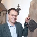 Minuta dla VIP-a. Czas Wielkiej Nocy w rodzinie Damiana Drąga