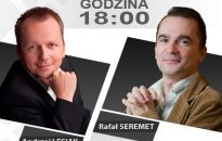 Już w dziś, spotkanie  BIZNESiSTYL.pl  