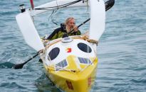 7 kultur świata i 7 podróżników. Spotkanie z Aleksandrem Dobą