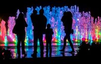 Wojewódzka Karta Dużej Rodziny z minimum trójką dzieci