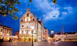 Do końca kwietnia nabór wniosków do RBO 2016