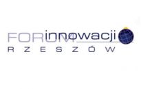 O tworzywach sztucznych na VI Forum Innowacji