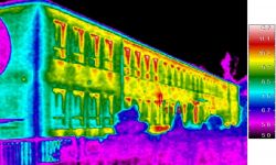 Termowizja - "bat" na niesolidnych wykonawców?!
