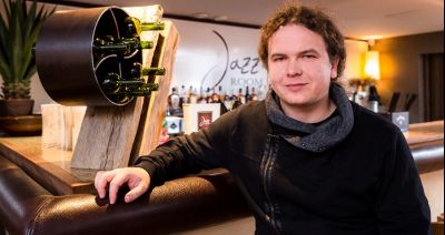 Jazz Room w Rzeszowie: jazz i pochodne w fajnym klimacie