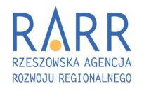 O szansach, jakie daje ekonomia społeczna 