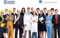 Akademickie targi pracy nie tylko dla studentów