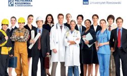 Akademickie targi pracy nie tylko dla studentów