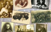 Wystawa o Katyńczykach z Mielca