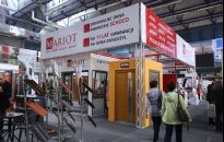 Planujesz, albo budujesz dom lub ogród? Trwają targi budowlane