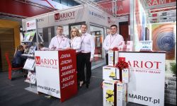 Planujesz, albo budujesz dom lub ogród? Trwają targi budowlane