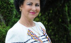 Biznes na szpilkach - kobiety sukcesu