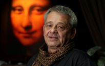 Polska racjonalna i radykalna