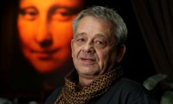 Polska racjonalna i radykalna