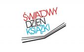 Światowy Dzień Książki 2015 w Krośnie