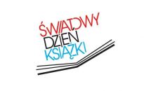 Światowy Dzień Książki 2015 w Krośnie