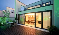 Jakie będą okna przyszłości?