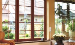 Zakup stolarki budowlanej - cz. I