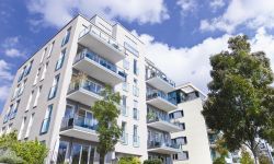 Mieszkanie z dopłatą państwa