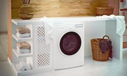 Czysto i antyalergicznie