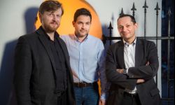 Władze Rzeszowa nie patrzą na miasto jako całość