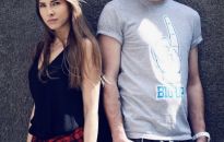 Festiwal Goodfest 2015 w Dębicy z gwiazdami