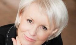 Jesteś marką! Czyli o naszej reputacji,  która jest kapitałem