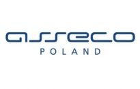 Asseco inwestuje w badania i rozwój
