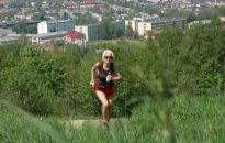 Minuta dla VIPa. Czym jest bieganie dla redaktor Jolanty Zaręby