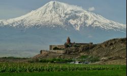 "Rzeszowskie Spotkanie z Podróżami" w Grand Hotelu
