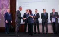 Podkarpackie Orły Eksportu