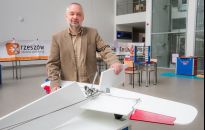 Centrum Nauki Eksploratorium będzie inspirowało