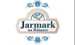 Pierwszy ekologiczny jarmark w Rzeszowie