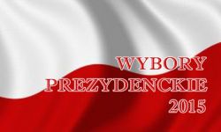 Kandydaci na Prezydenta RP o gospodarce