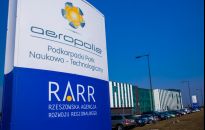 W piątek Dzień Otwarty Funduszy Europejskich w AEROPOLIS