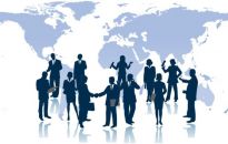 Światowy Dzień Telekomunikacji i Społeczeństwa Informacyjnego