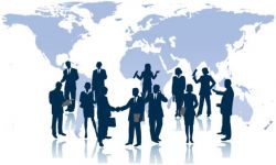 Światowy Dzień Telekomunikacji i Społeczeństwa Informacyjnego